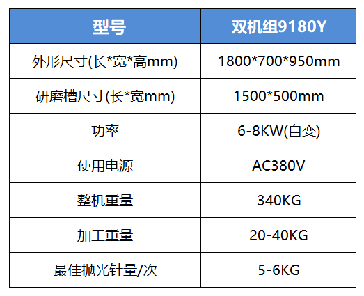 1657016788452964yRKU.png 1111.png