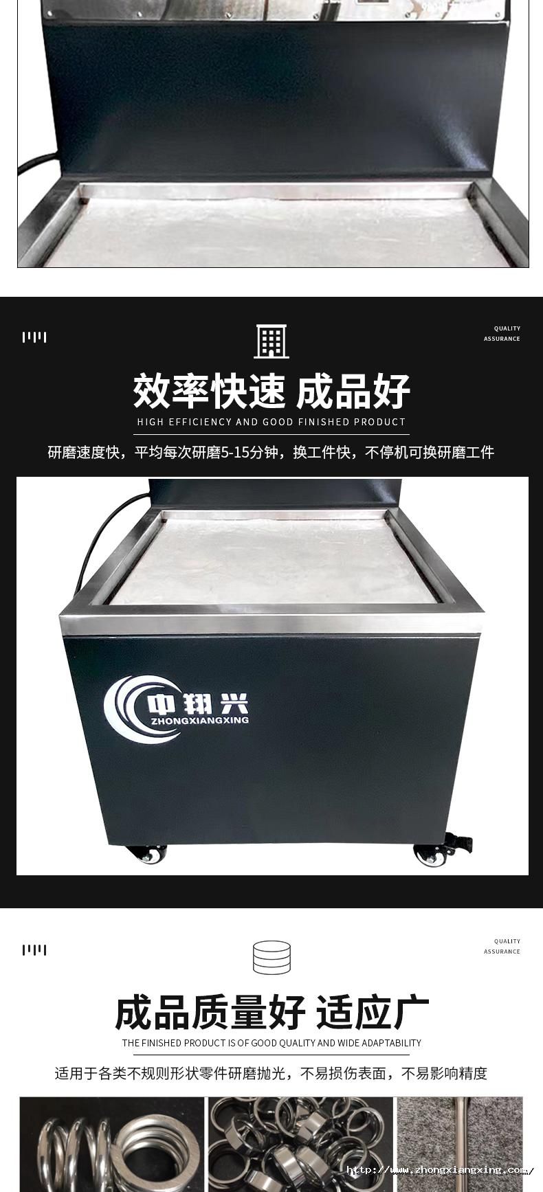 1720597653691768DgQF.jpg (6).jpg