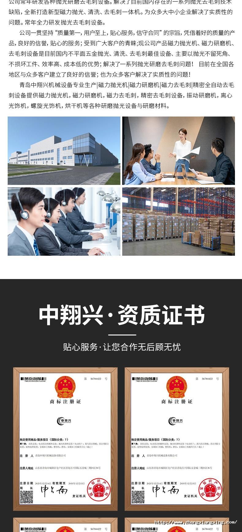 1720597675276306gimL.jpg (8).jpg