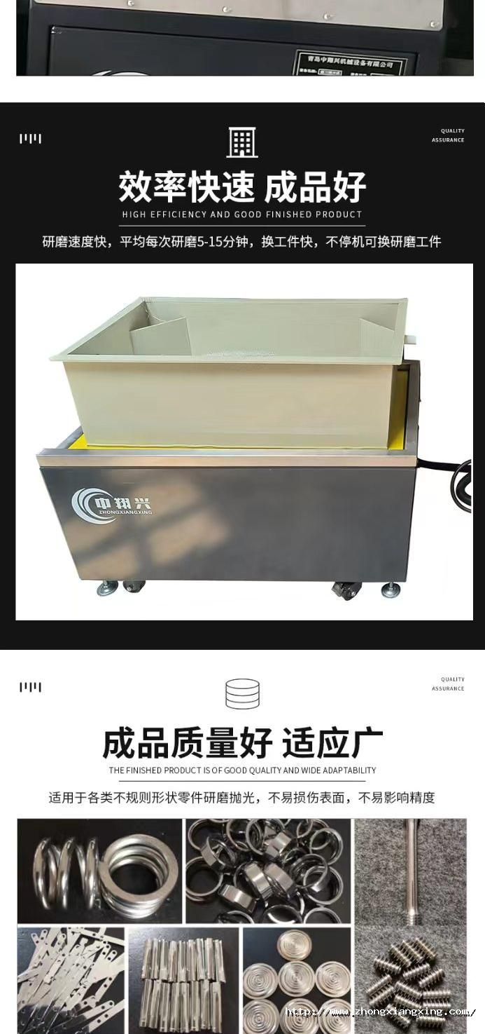 1720599192911349f2n9.jpg (6).jpg