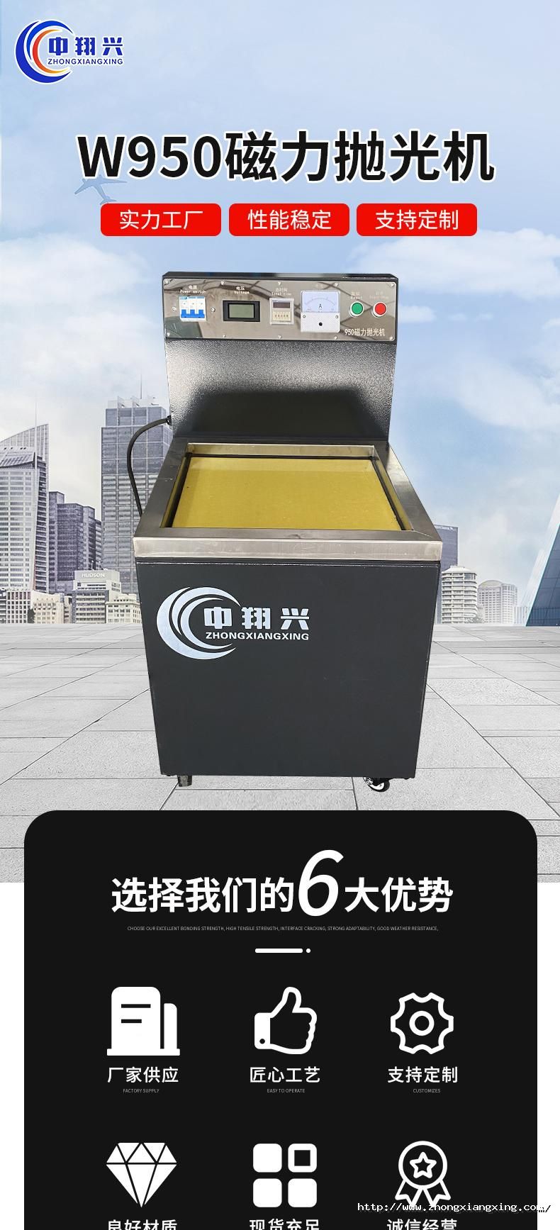 1720599512599040OIWb.jpg (1).jpg