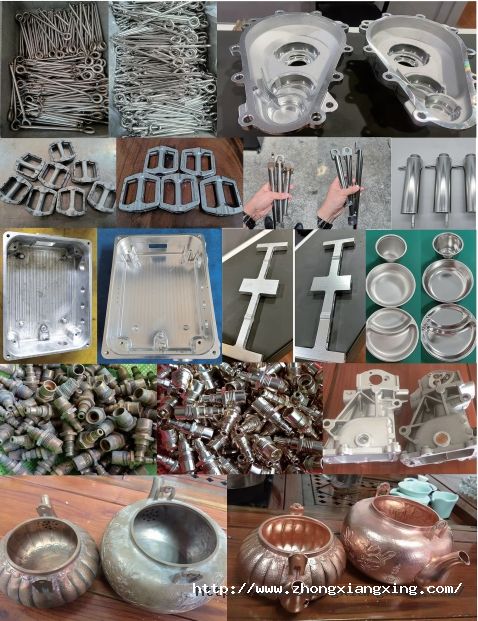 1720616971484587TaBd.png 微信截圖_20240710210745.png