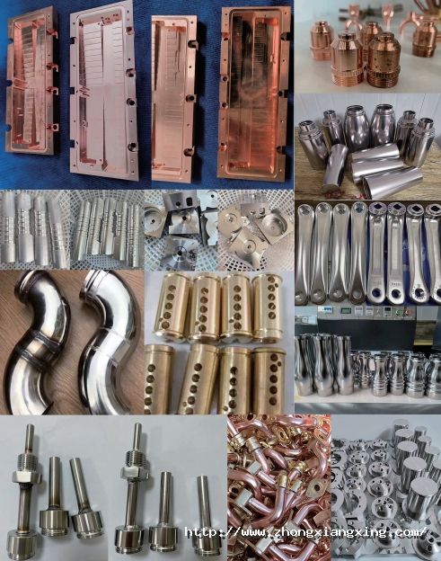 1720617993147727FTAo.jpg 1720617993147727FTAo.jpg